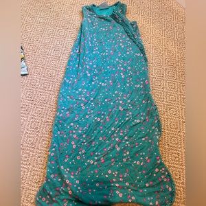 Posh Peanut sleep sack - 1.0 TOG - 6-18 month